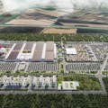 Mali najavljuje novi investicioni ciklus od 2028, posle izložbe EXPO