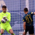 Samčović: Iskorak u Evropi i još bolje igre u Srbiji