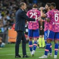 Nije samo Modrić - Alegri dovodi i svog "vojnika"? Mitar zavisi od Himeneza