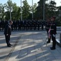 Dačić: Policija ne čuva vlast nego državu