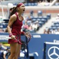 Ko je finalistkinja Rolan Garosa Aleksandra Krunić? Rusi su želeli da naprave novu Kurnjikovu, a ona je izabrala Srbiju