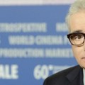 Martin Skorseze otkrio koja dva filma su mu promenila život Smatra ih najvažnijim u filmskoj umetnosti - evo zbog čega