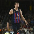 Jan će nastaviti da veseli navijače Barselone
