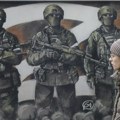 „Pljačka na prvoj liniji fronta u Rusiji“: Vaš novac ili Vaš život?