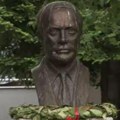 Na današnji dan pre 24 godine ubijen novinar Milan Pantić: I dalje se čeka optužnica
