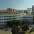 Novi zamenici načelnika uprava – bivša načelnica osumnjičena za zloupotrebu i bivši direktor „Nišstana“