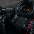 Mreža Bezbedni novinari osudila napade na fotoreportera Gavrila Andrića u Beogradu i Kosjeriću