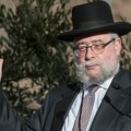 Otkazivanje konferencije rabina: Šamar koji je Sarajevo samo sebi opalilo?