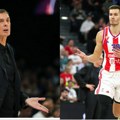 Barcokas opleo po Petruševu: Vukao se po terenu, nije slušao…