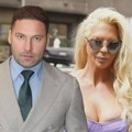 Duška napali na splavu zbog devojke: Karleuša odmah intervenisala