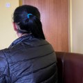 Vodič za majke: Kako do alimentacije kada drugi roditelj ne plaća?