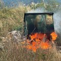 Stvari izmiču kontroli: Od početka letnje sezone zabeleženo već nekoliko incidenata