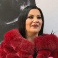"Borimo se sa tim poslednjih osam godina, smršao je 40 kilograma" Jana progovorila o zdravstvenom stanju supruga: Mnogo mi je…