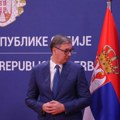 Šta će biti ako se 28. juna raziđemo pre nego što Vučić podnese ostavku?
