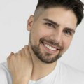 „Mamini sinovi“ su rođeni u ova 4 znaka! Majka im je najvažnija žena u životu i drže se njene suknje i kad osede