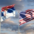 Titolo: Amerikance i Srbe uvek povezivao slobodarski duh