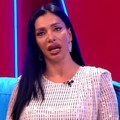 "Planirao je mnoge otmice, hteli su da nas razdvoje" Aleksandra Nikolić sa majkom i sestrom bila kidnapovana u Sloveniji!