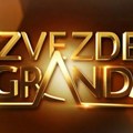 Ode Sale, odoše i Zvezde Granda sa Pinka: Ovde ćemo ih gledati od jeseni