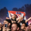 "Za dom spremni" pod reflektorima: Koliko je Hrvatska zaista raskrstila s prošlošću?