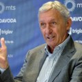 Pešić: Za Los Anđeles možemo da budemo optimisti, ali šta ćemo posle 2028?