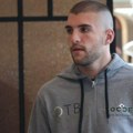 Zašto je Veljko Ražnatović ostao bez nacionalne penzije? Nije ispunio jedan uslov, oglasio se i izazvao haos