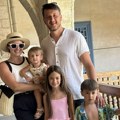 Recept Miljane Gavrilović za pire, ali ne od krompira! Posno, zdravo i idealno za letnje dane