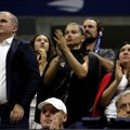 Adrijana Lima u zanosu sa Verinom ćerkom: Najbolja drugarica joj Užičanka, a grli najveću pljuvačicu Srba