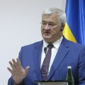 Sibiha žestoko kritikovao odluku Mađarske: Nepoštovanje naše vojske