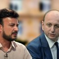 "Osuđujem svaki vid fizičkog nasilja, bez obzira na političke razlike" Knežević komentarisao napad na gradonačelnika Budve!…