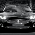 Jaguar Land Rover ukida 500 menadžerskih pozicija