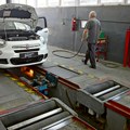 Ovi automobili su "noćna mora" za novčanik! Otkriveno koliko vlasnici najpopularnijih marki troše u servisima