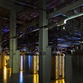 Google ulaže 3 milijarde funti u obezbeđenje energije za svoje data centre i širenje AI