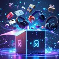 Top 5 Online Mystery Box Ponude za Korisnike iz Srbije