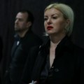 "Ne znam šta može da mi se desi" Naša pevačica (51) napisala testament, evo kome je sve ostavila, deca nisu ništa znala