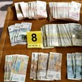 Biznismeni sa juga Srbije u mreži poreske prevare teške 21 milion