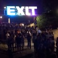 Da li je Srbija usputna stanica ili muzička destinacija za svetske zvezde