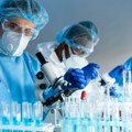 Nova analiza otkrila: Vakcine protiv koronavirusa spasile manje života nego što se mislilo