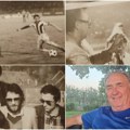 (Ne)zaboravljeni: Slobodan bobe pavković, nekadašnji fudbalski majstor i zaljubljenik u muziku