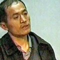 Brutalno ubio najmanje 67 ljudi, a onda uhvaćen sasvim slučajno: Lutao zemljom kao duh, a broj žrtava bio sve veći