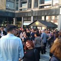 Poznato kako će se vršiti rangiranje kandidata na fakultetima: Oglasilo se Ministarstvo prosvete, sve dileme razrešene