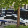 Pritvor određen Momiroviću, Vesiću i za još 11 osumnjičenih