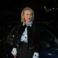 Lepa Brena i zvanično postala penzionerka: Pevačici stiglo rešenje iz PIO fonda