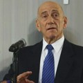 Bivši premijer Izraela: Ono što radimo u Gazi je rat istrebljenja