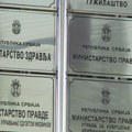 Profesor Pravnog: Vučićeva pomilovanja su nezakonita ako ih ne obrazloži Ministarstvo pravde