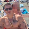 Ovo je brutalno pretučeni Darko Janković Čikago: Već bio na ivici smrti, a kum mu opasni kriminalac