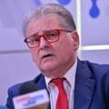Niški Klinički centar najavio krivičnu prijavu protiv dr Dragana Milića zbog objava o Onkologiji i bivšoj Klinici za plućne…