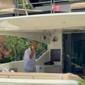 "Jedan pomfrit za poneti 8 evra, ovo ne valja": Boban Rajović zaprepašćen cenama u Crnoj Gori: "Loša je sezona"