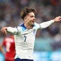 Džek girliš ima novi klub Mančester siti ga poslao na pozajmicu u Everton, on poručio: Samo tu sam i hteo da idem