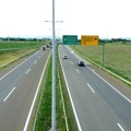 Ludilo na auto-putu kod Niša: "Ovo je pokušaj ubistva, a ne saobraćajni prekršaj!" VIDEO