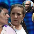 Silovao, ubijao, zapalio kuću, pa umro u zatvoru Tragične sudbine Sinanove dece: Zbog Alena išao u Indiju, Đulkica optužila…